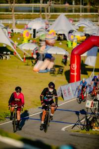 BIB: 
                            <button type="button" onclick="openModal(26180027)" class="btn btn-primary btn-sm float-right btn-popup" data-toggle="modal" data-target=".modal-high-quality">
                        <i class="fas fa-shopping-cart"></i> Add to Cart
                    </button>
                                            <button type="button" onclick="isThisMe(26180027, true)" class="btn btn-success btn-sm float-right btn-popup btn-isme hidden" data-toggle="tooltip" data-placement="bottom" title="นี่คือรูปของคุณใช่ไหม คลิกที่นี่เพื่อเอาเข้าอัลบั้ม">
                        <i class="fas fa-plus"></i> Add to album
                    </button>
                    <button type="button" onclick="isThisMe(26180027, false)" class="btn btn-warning btn-sm float-right btn-popup btn-isnotme hidden">
                        <i class="fas fa-ban"></i> Remove from album
                    </button>